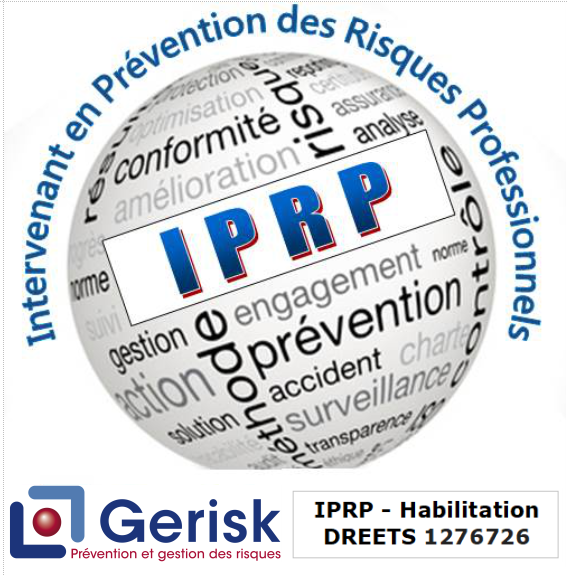 Iprp 2024